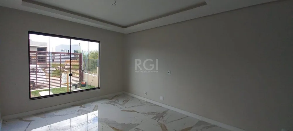 Casa, 3 quartos, 100 m² - Foto 11