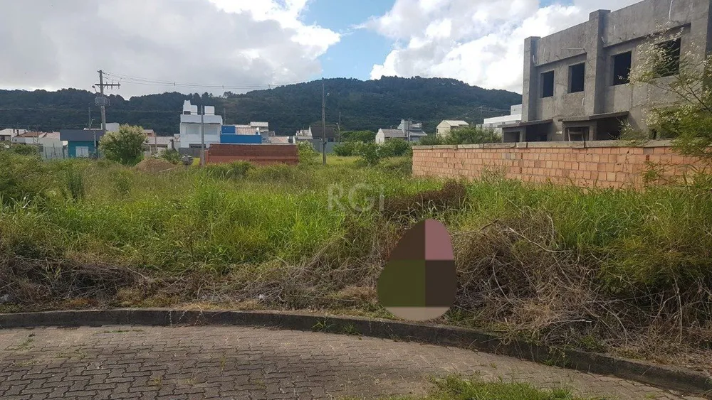Casa, 3 quartos, 100 m² - Foto 2