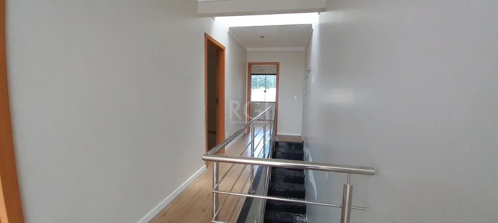 Casa, 3 quartos, 100 m² - Foto 5