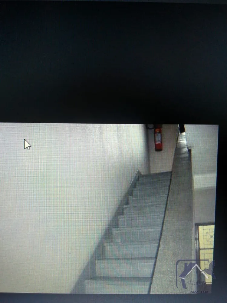 Apartamento, 1 quarto, 42 m² - Foto 5