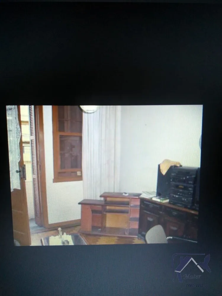 Apartamento, 1 quarto, 42 m² - Foto 1
