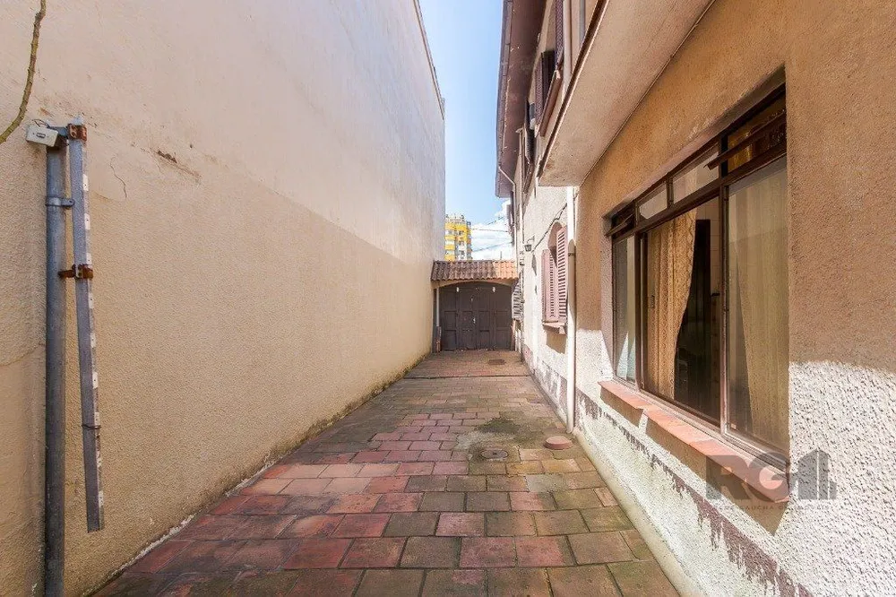 Casa, 4 quartos, 284 m² - Foto 3
