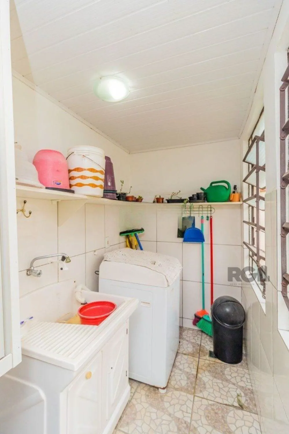 Casa, 4 quartos, 284 m² - Foto 12