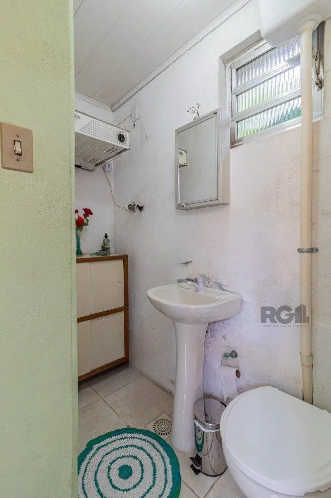 Casa, 4 quartos, 284 m² - Foto 1