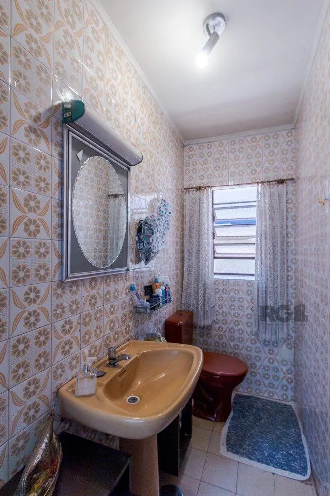 Casa, 4 quartos, 284 m² - Foto 2
