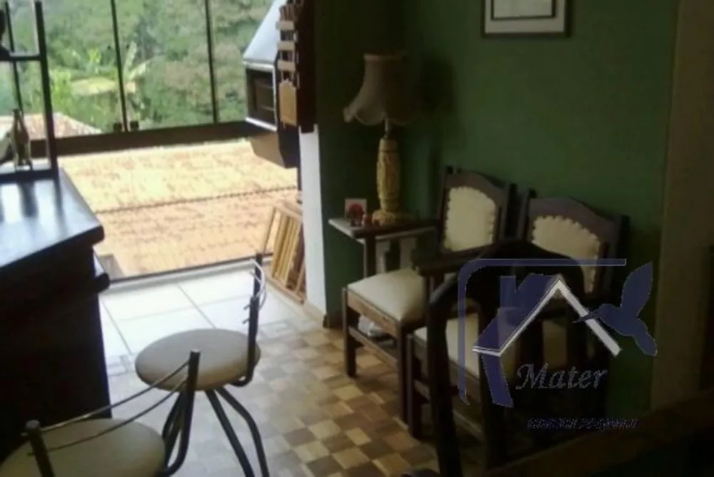 Apartamento, 2 quartos, 68 m² - Foto 1