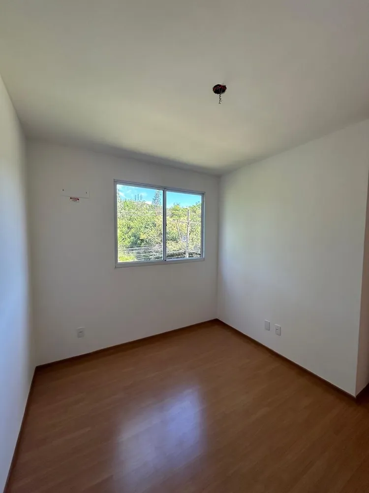 Apartamento, 2 quartos, 40 m² - Foto 3