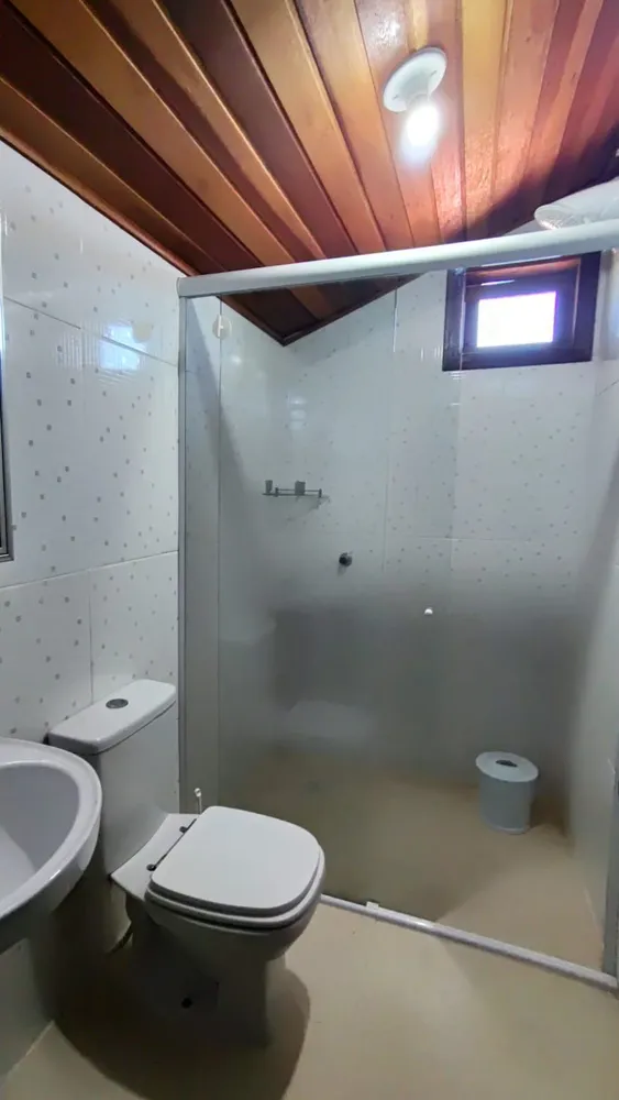 Casa, 5 quartos, 450 m² - Foto 10