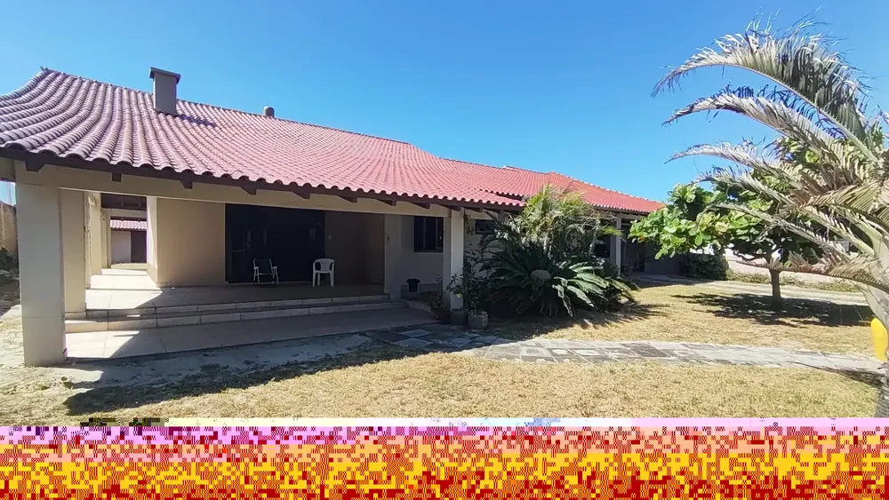 Casa, 5 quartos, 450 m² - Foto 6