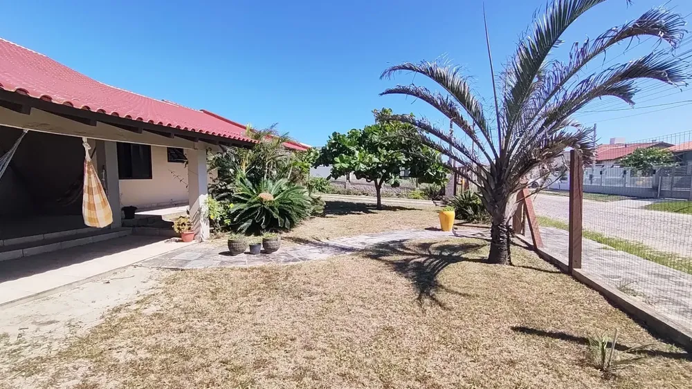 Casa, 5 quartos, 450 m² - Foto 1