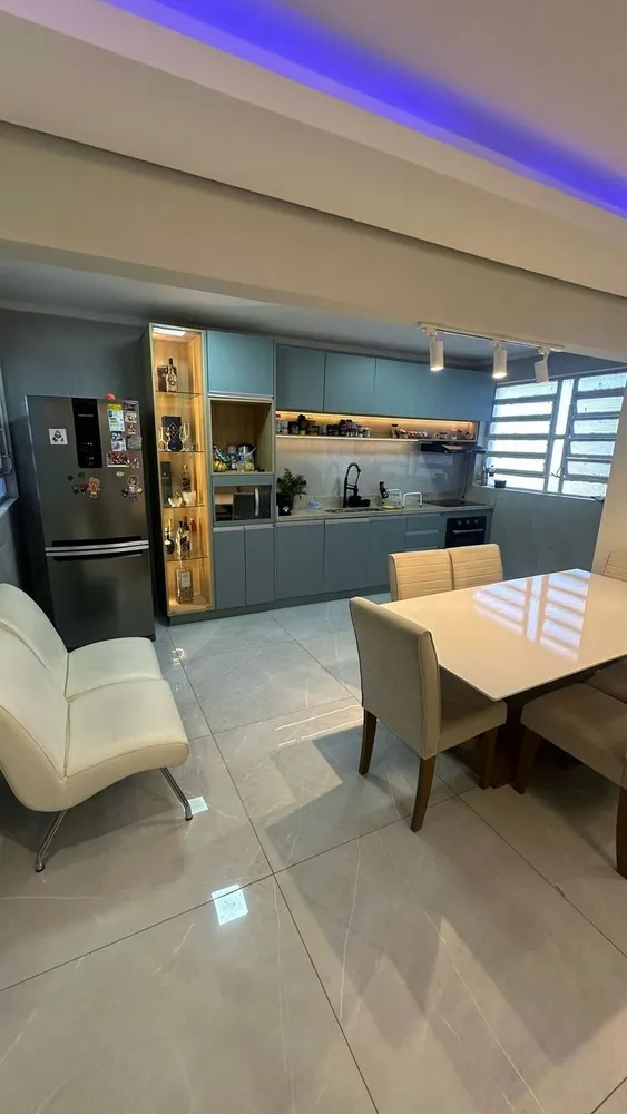 Apartamento, 3 quartos, 76 m² - Foto 10
