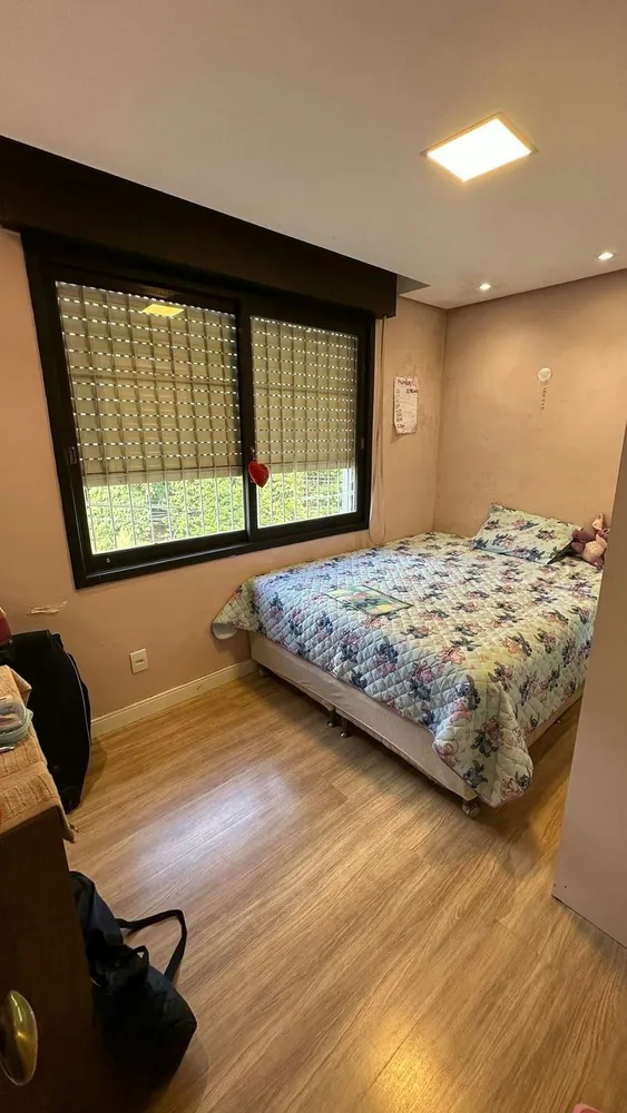 Apartamento, 3 quartos, 76 m² - Foto 5