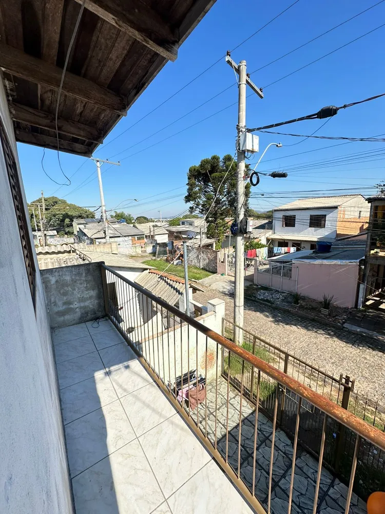 Casa, 5 quartos, 160 m² - Foto 3
