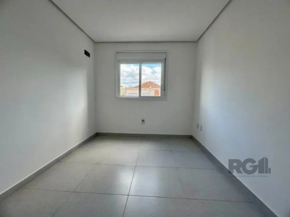 Apartamento, 2 quartos, 71 m² - Foto 3