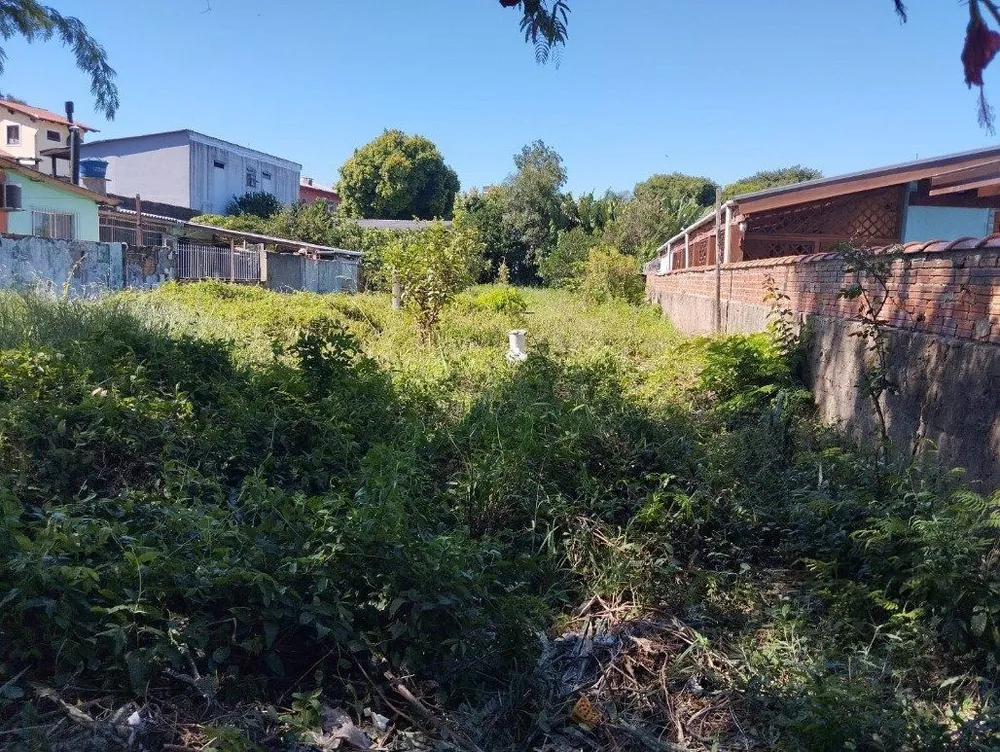 Terreno, 440 m² - Foto 2