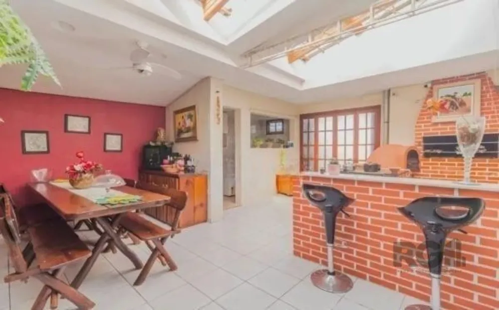 Terreno, 440 m² - Foto 3