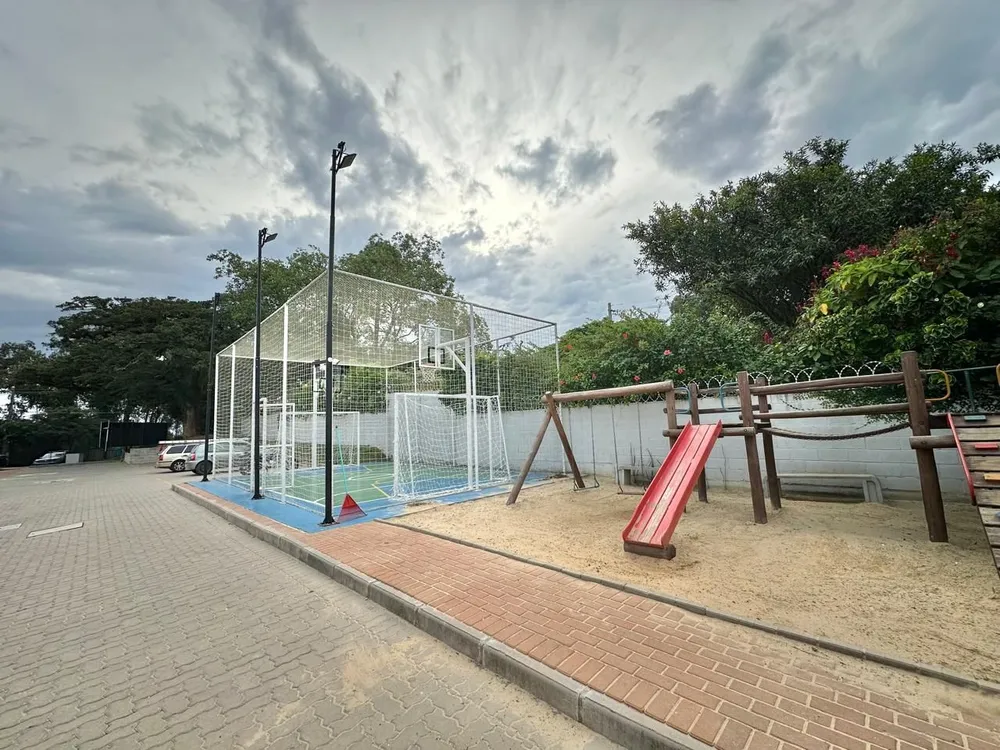 Casa de Condomínio, 2 quartos - Foto 8