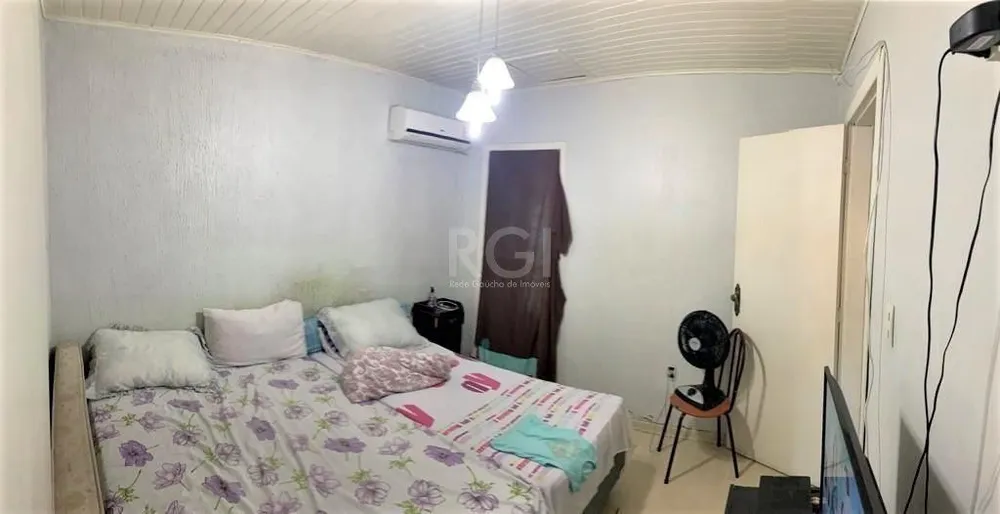 Cobertura, 3 quartos, 191 m² - Foto 7