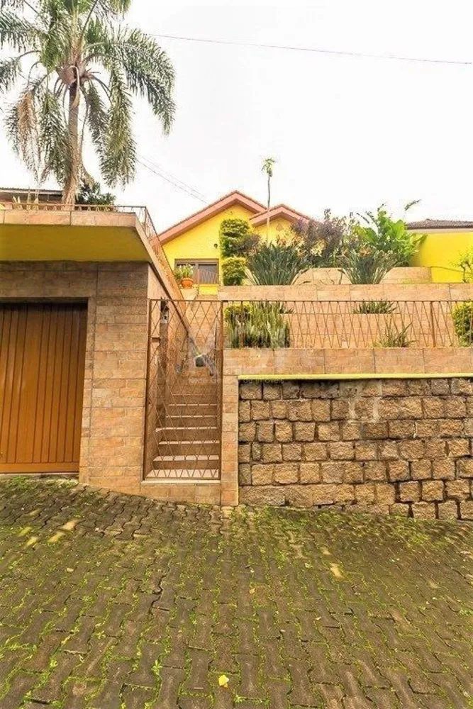 Cobertura, 3 quartos, 191 m² - Foto 14