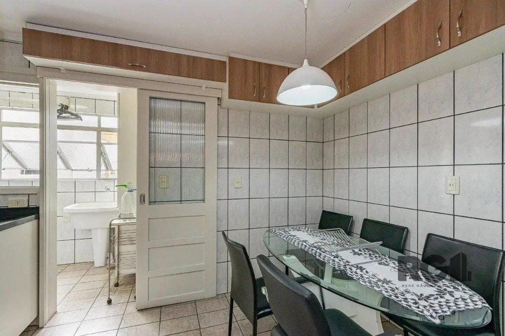 Cobertura, 3 quartos, 191 m² - Foto 5