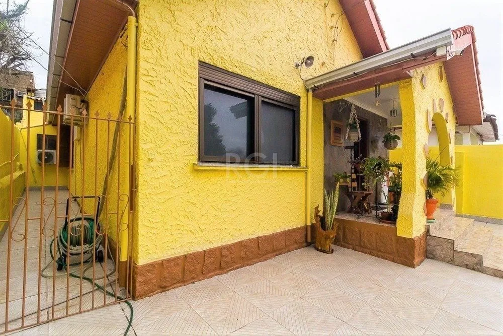 Cobertura, 3 quartos, 191 m² - Foto 9