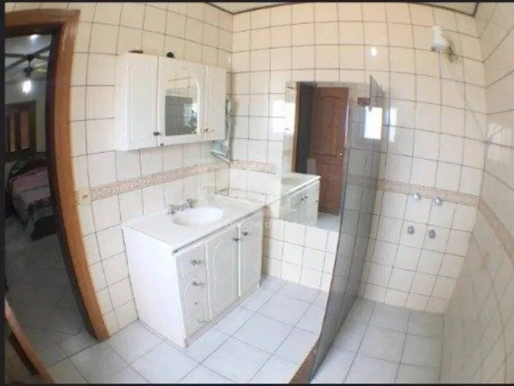 Cobertura, 3 quartos, 191 m² - Foto 8