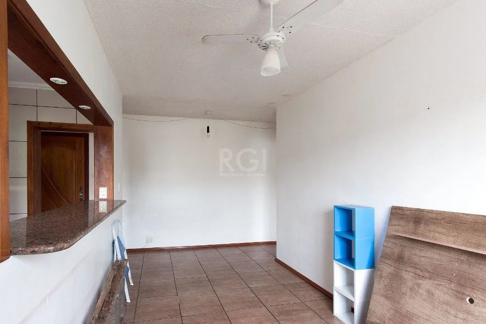 Apartamento, 2 quartos, 57 m² - Foto 5
