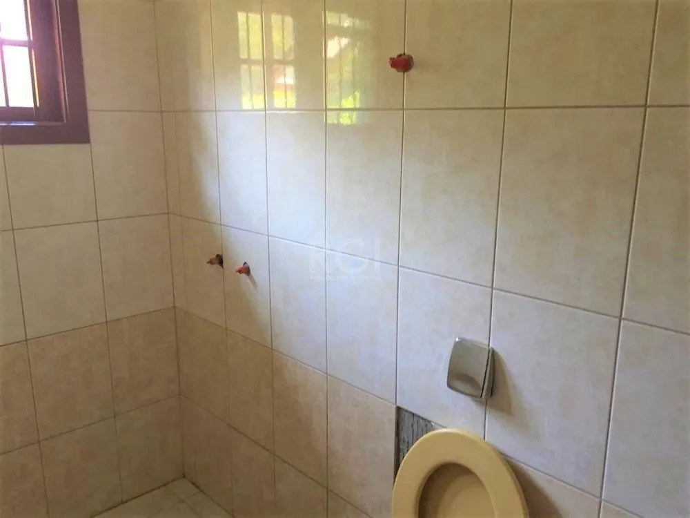 Casa, 3 quartos, 200 m² - Foto 5