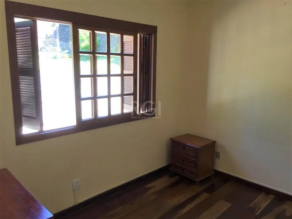 Casa, 3 quartos, 200 m² - Foto 2