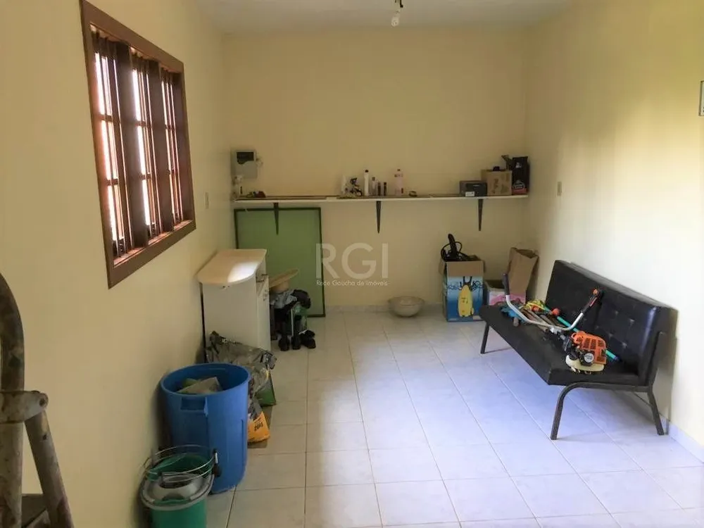 Casa, 3 quartos, 200 m² - Foto 14