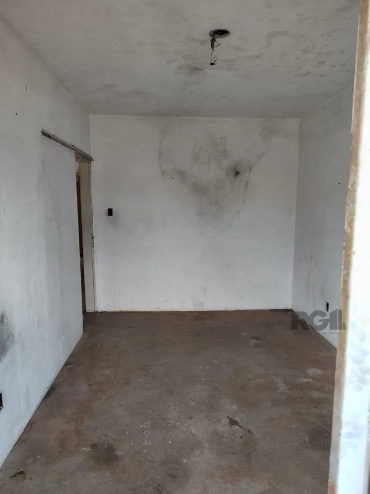 Casa, 4 quartos, 247 m² - Foto 11