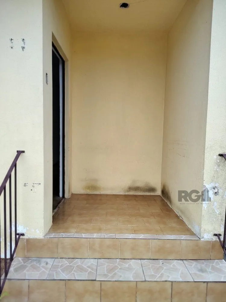 Casa, 4 quartos, 247 m² - Foto 2