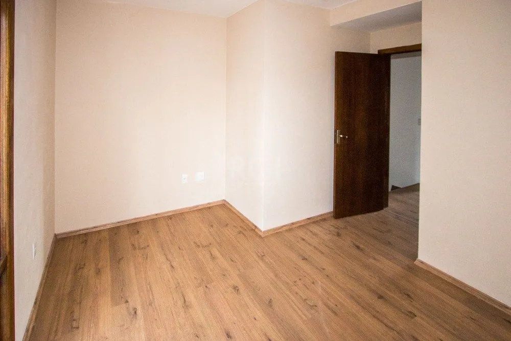 Casa, 2 quartos, 79 m² - Foto 7