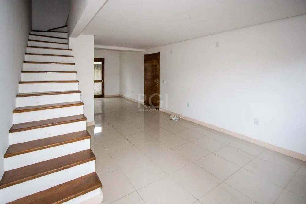Casa, 2 quartos, 79 m² - Foto 14