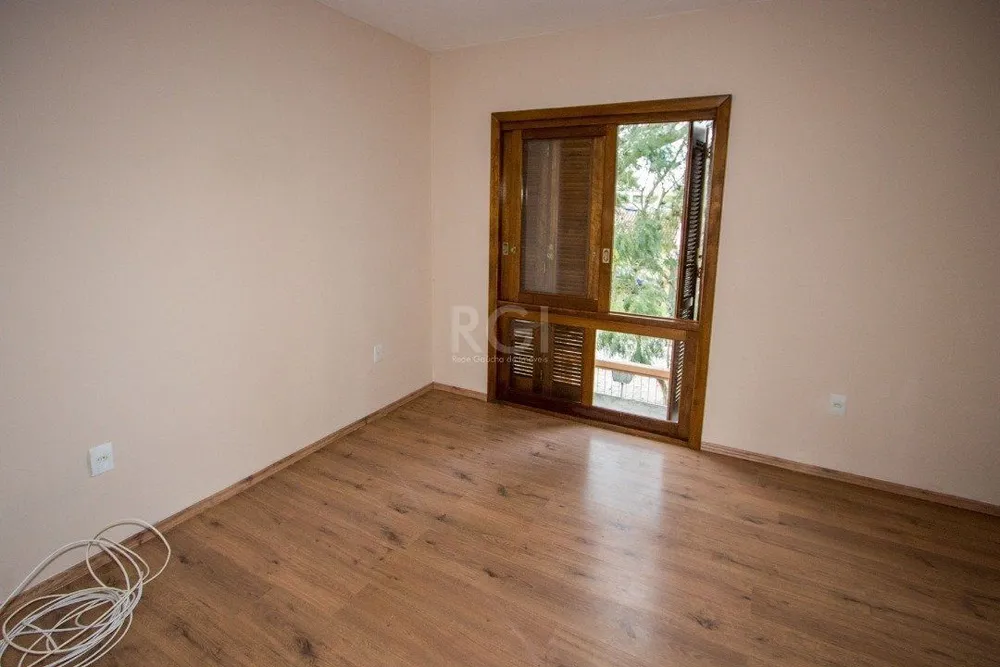 Casa, 2 quartos, 79 m² - Foto 12