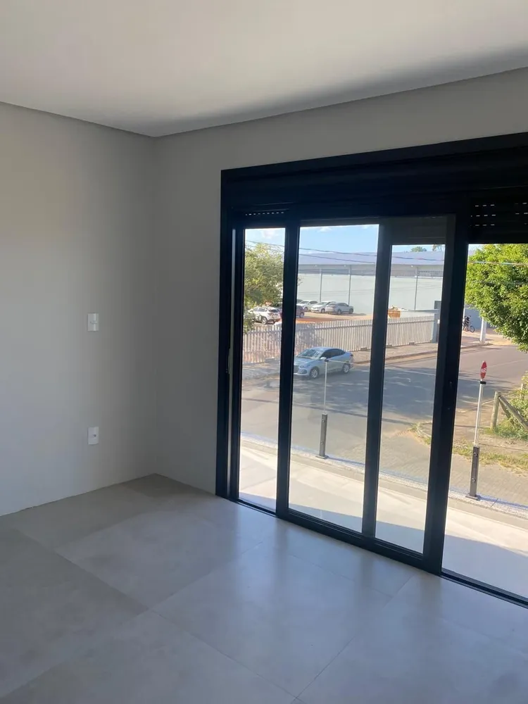 Casa, 3 quartos, 100 m² - Foto 10