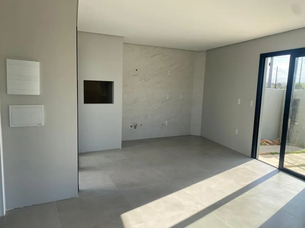 Casa, 3 quartos, 100 m² - Foto 3