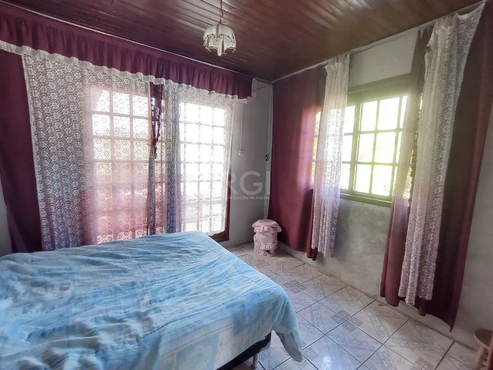 Apartamento, 1 quarto, 28 m² - Foto 5