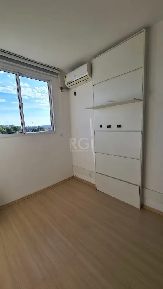 Apartamento, 2 quartos, 46 m² - Foto 13