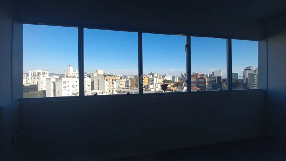 Sala-Conjunto, 35 m² - Foto 5