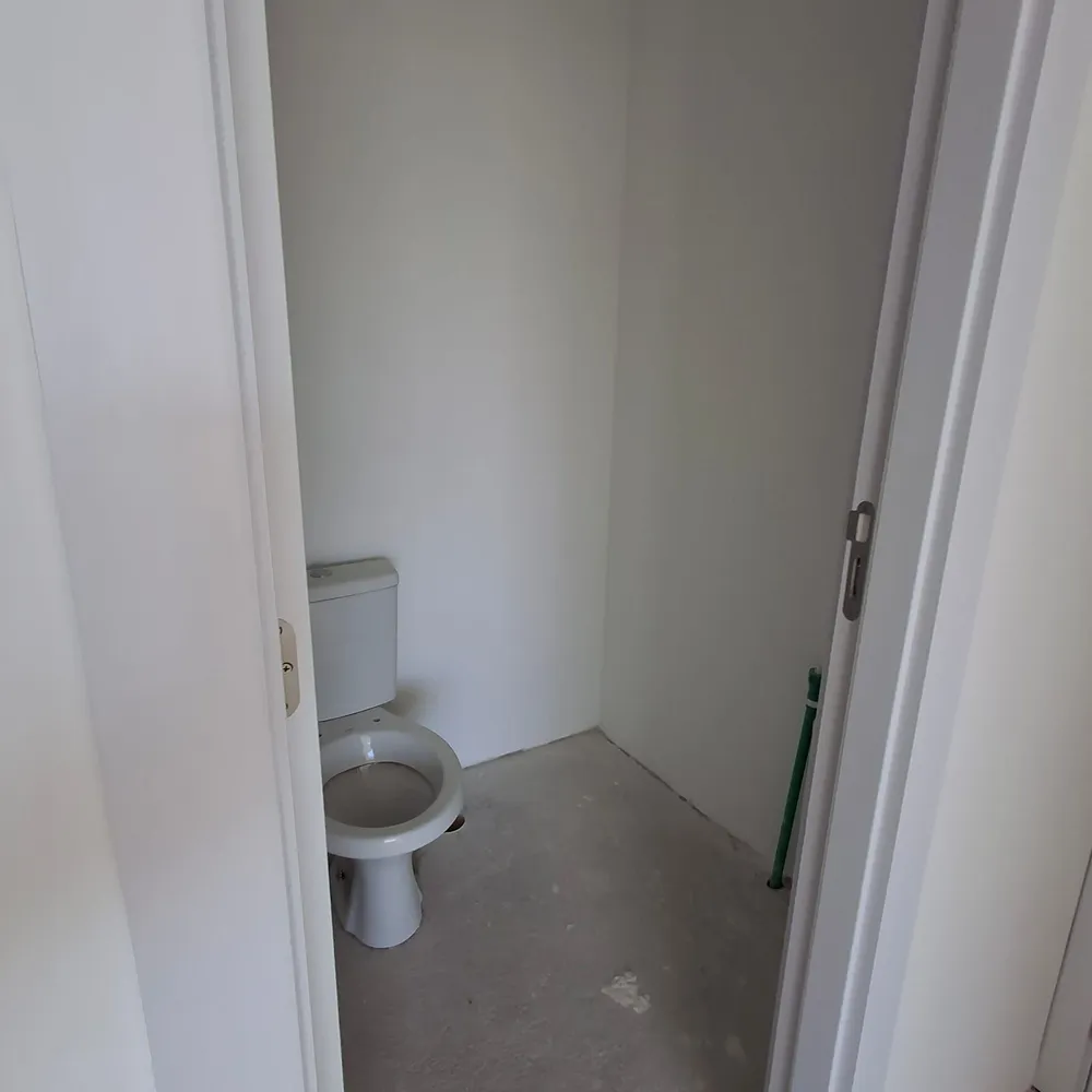 Apartamento, 2 quartos, 69 m² - Foto 11