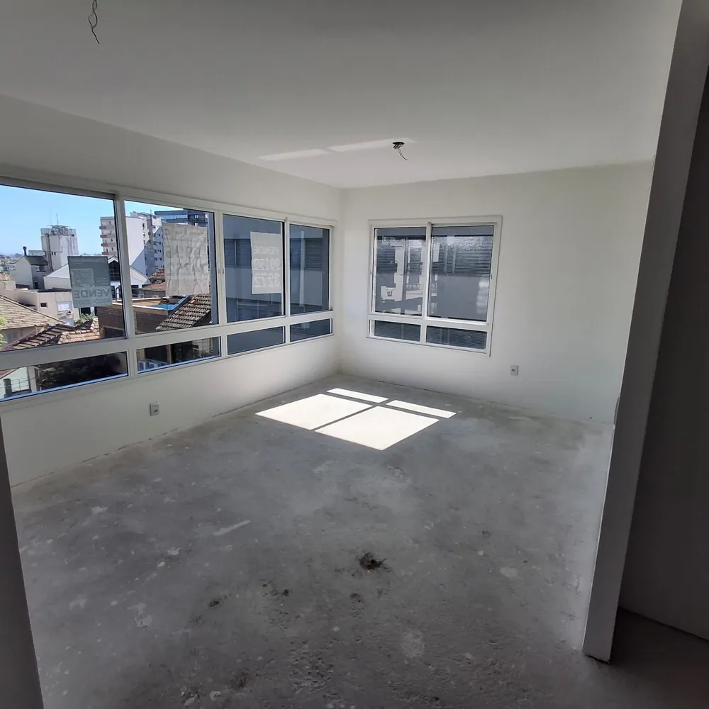 Apartamento, 2 quartos, 69 m² - Foto 4