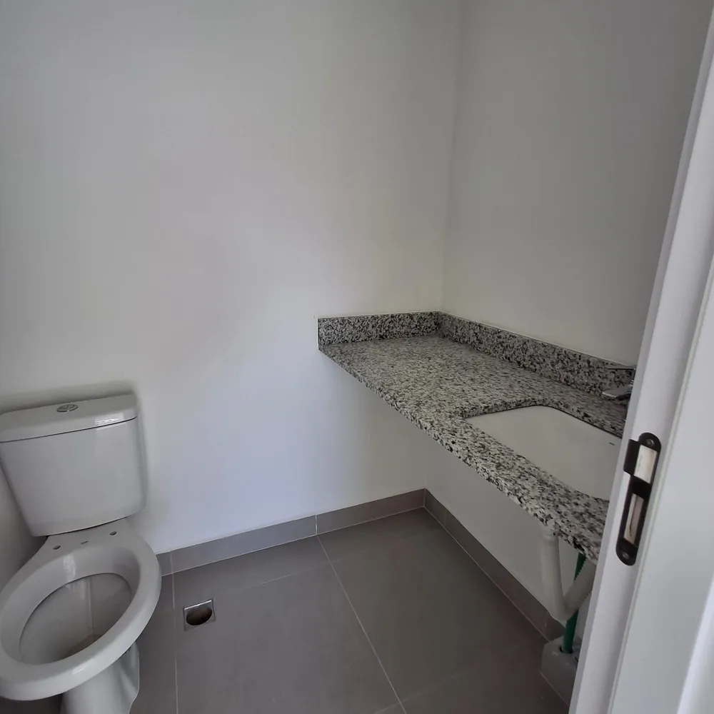 Apartamento, 2 quartos, 69 m² - Foto 5