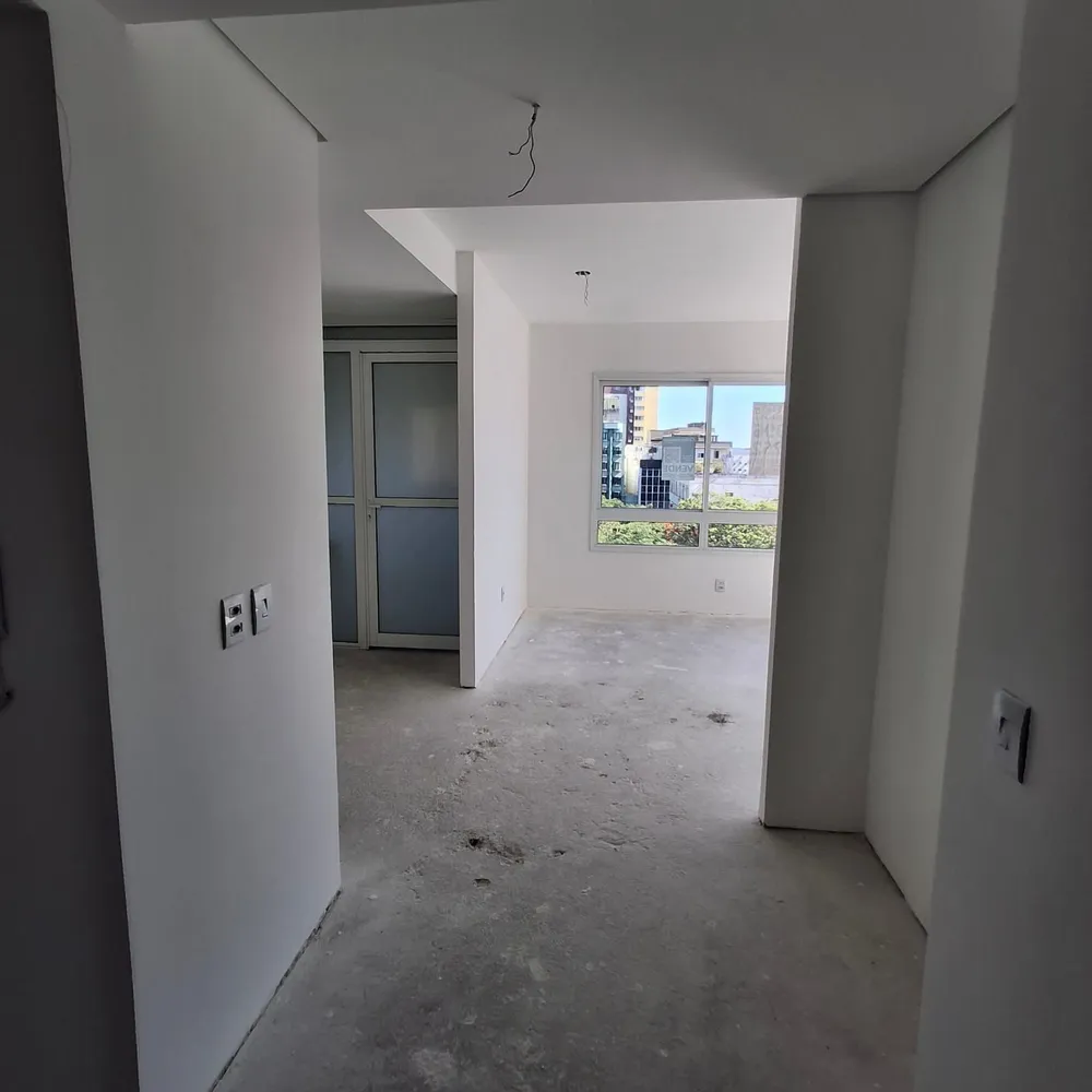 Apartamento, 2 quartos, 69 m² - Foto 7