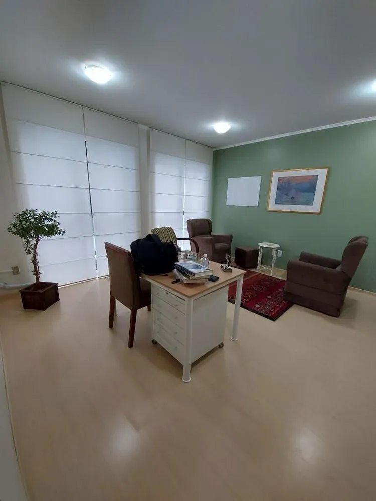 Sala-Conjunto, 35 m² - Foto 3