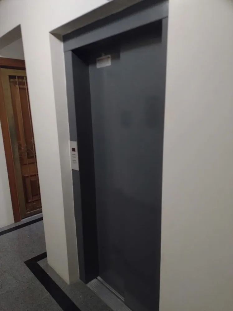 Sala-Conjunto, 35 m² - Foto 4
