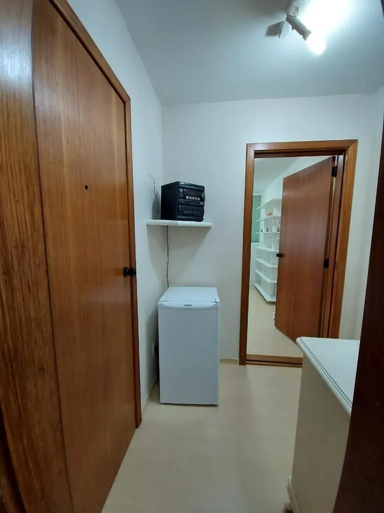 Sala-Conjunto, 35 m² - Foto 2