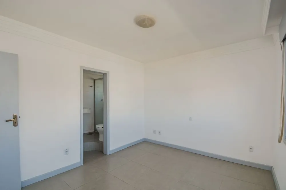 Cobertura, 3 quartos, 134 m² - Foto 4
