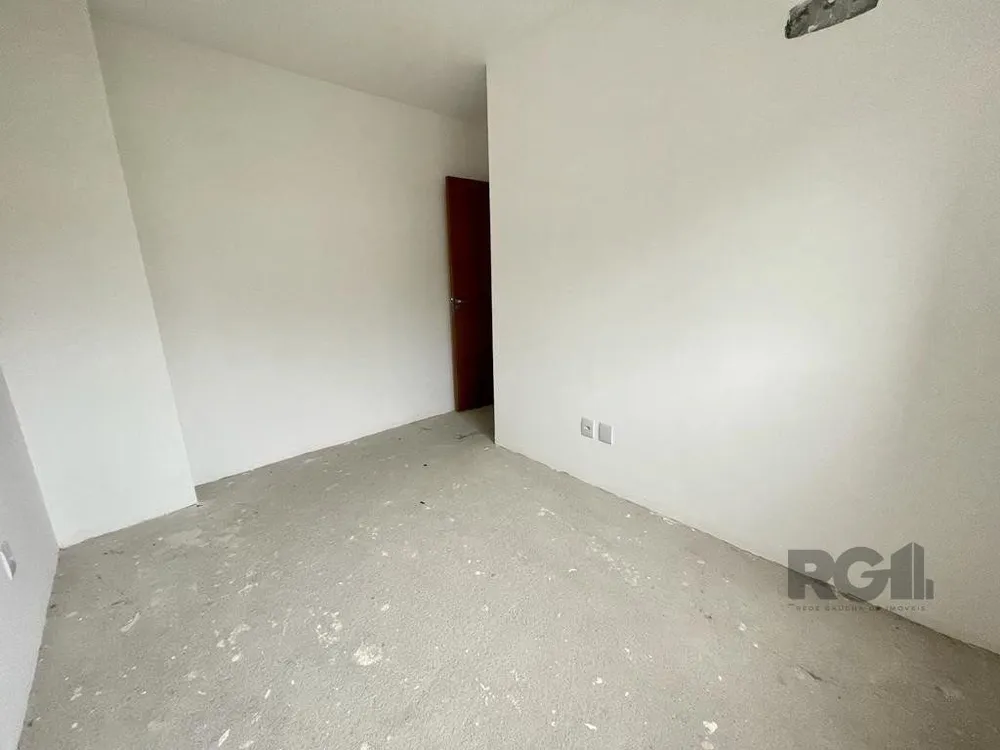 Apartamento, 2 quartos, 51 m² - Foto 1