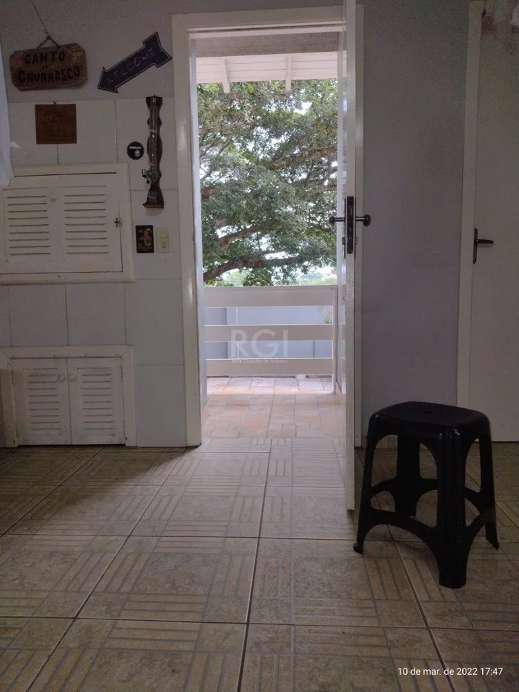 Apartamento, 2 quartos, 51 m² - Foto 1
